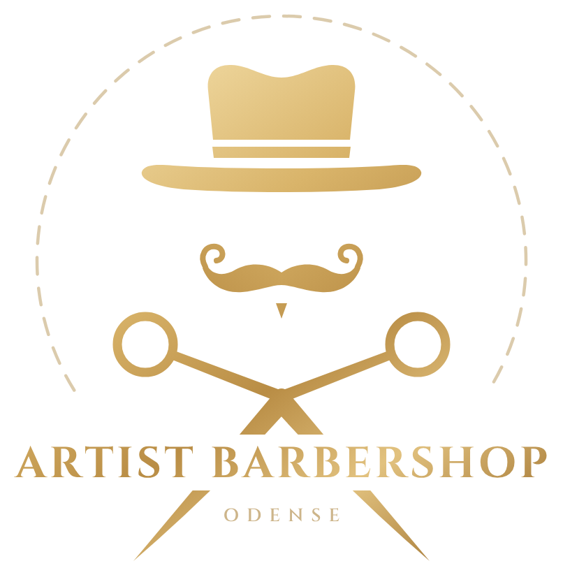 Artist Barber Shop