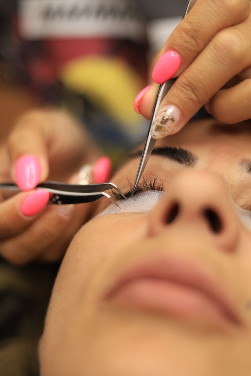 Lash Studio Aalborg