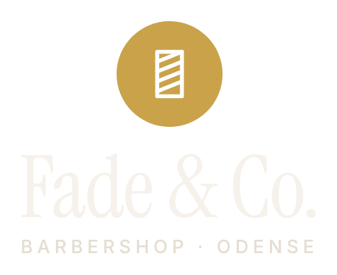 Fade & Co.