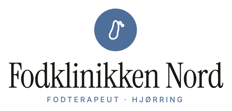 Fodklinikken Nord
