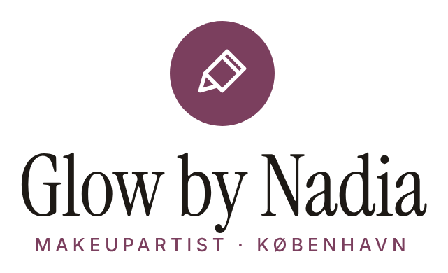 Glow by Nadia
