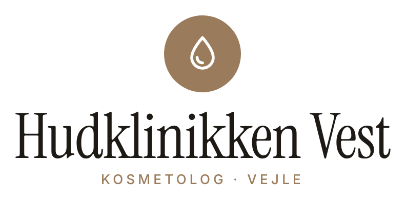 Hudklinikken Vest