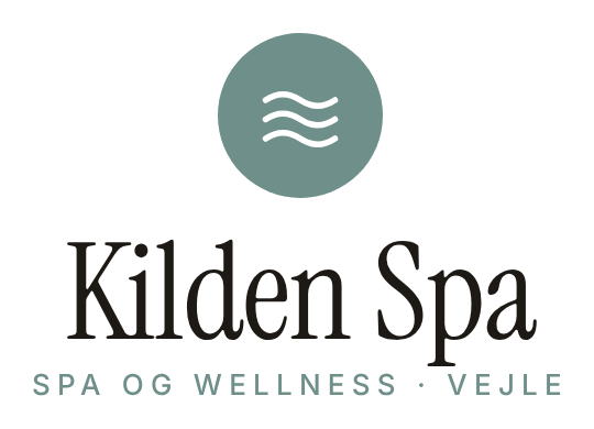 Kilden Spa