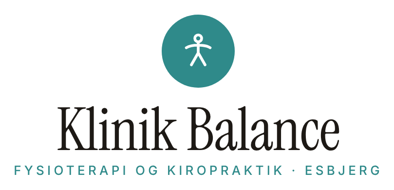 Klinik Balance