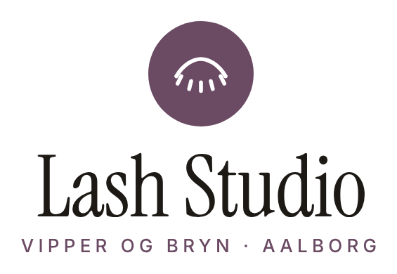 Lash Studio Aalborg