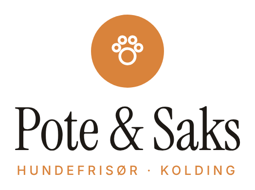 Pote & Saks