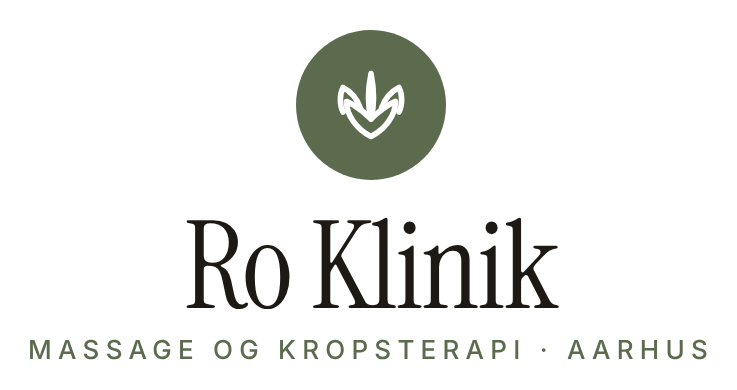 Ro Klinik