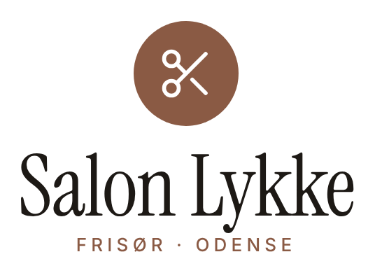 Salon Lykke